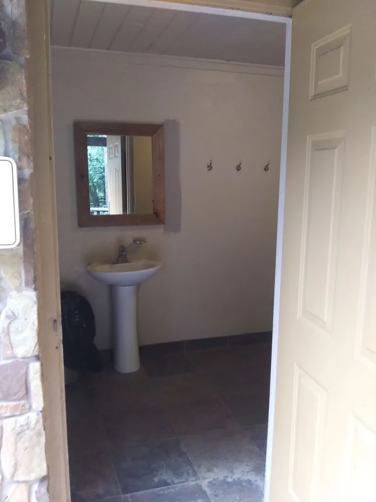 Slide of Luis Remodeling & Roofing