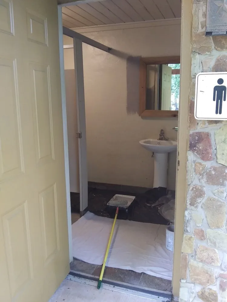 Slide of Luis Remodeling & Roofing