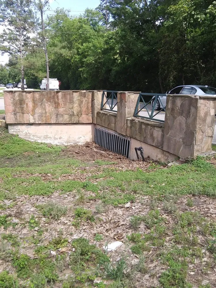 Slide of Luis Remodeling & Roofing