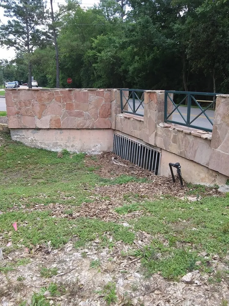 Slide of Luis Remodeling & Roofing