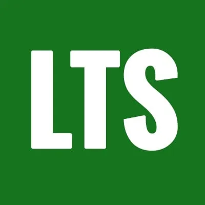 Slide of Luis Tree Service