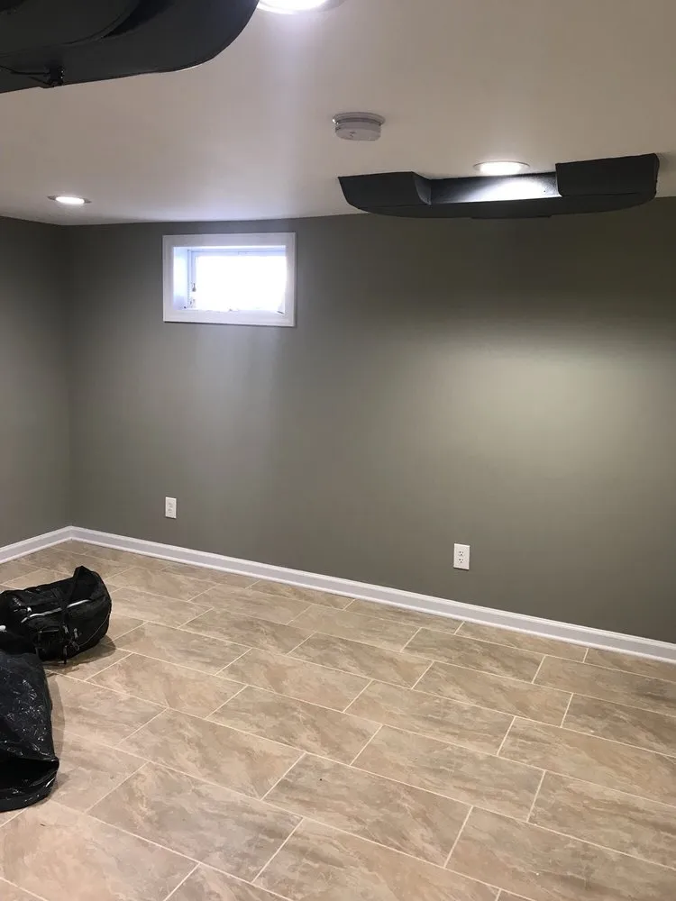 Slide of Lujan's Construction