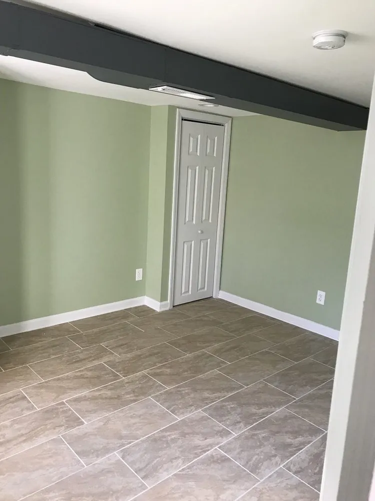 Slide of Lujan's Construction