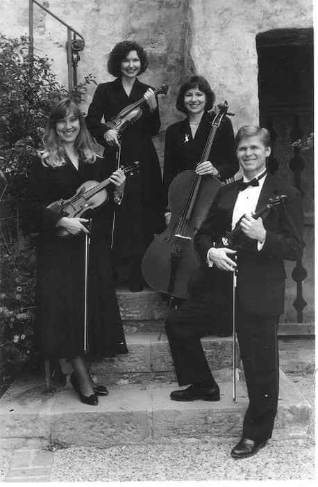 Slide of Lujan's Construction