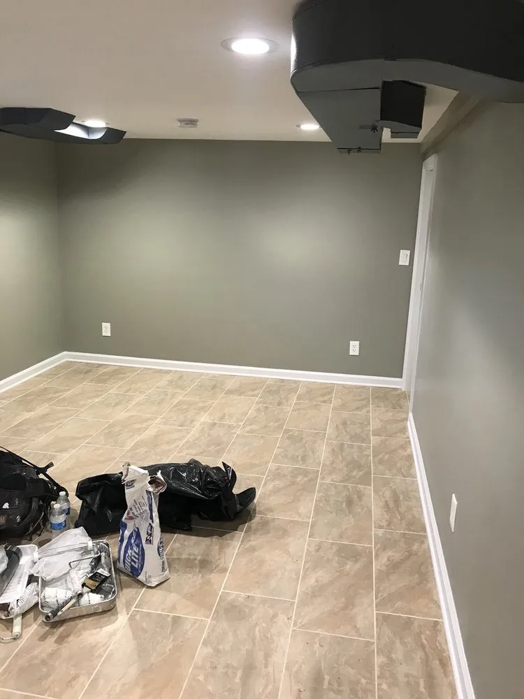 Slide of Lujan's Construction