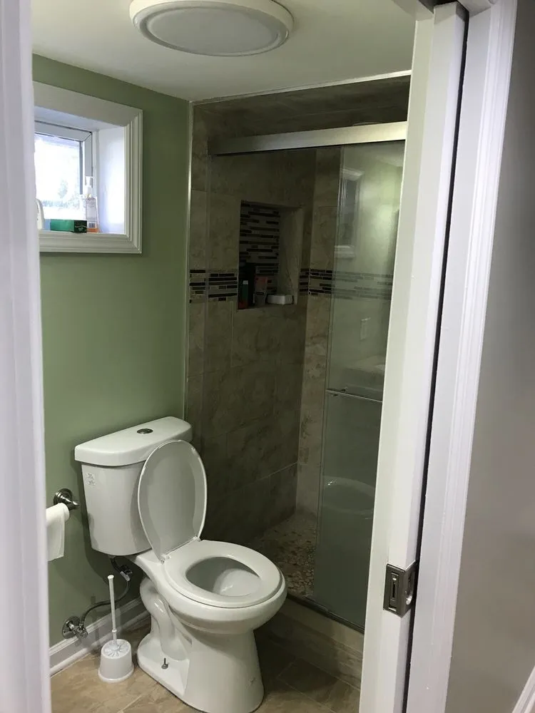 Slide of Lujan's Construction