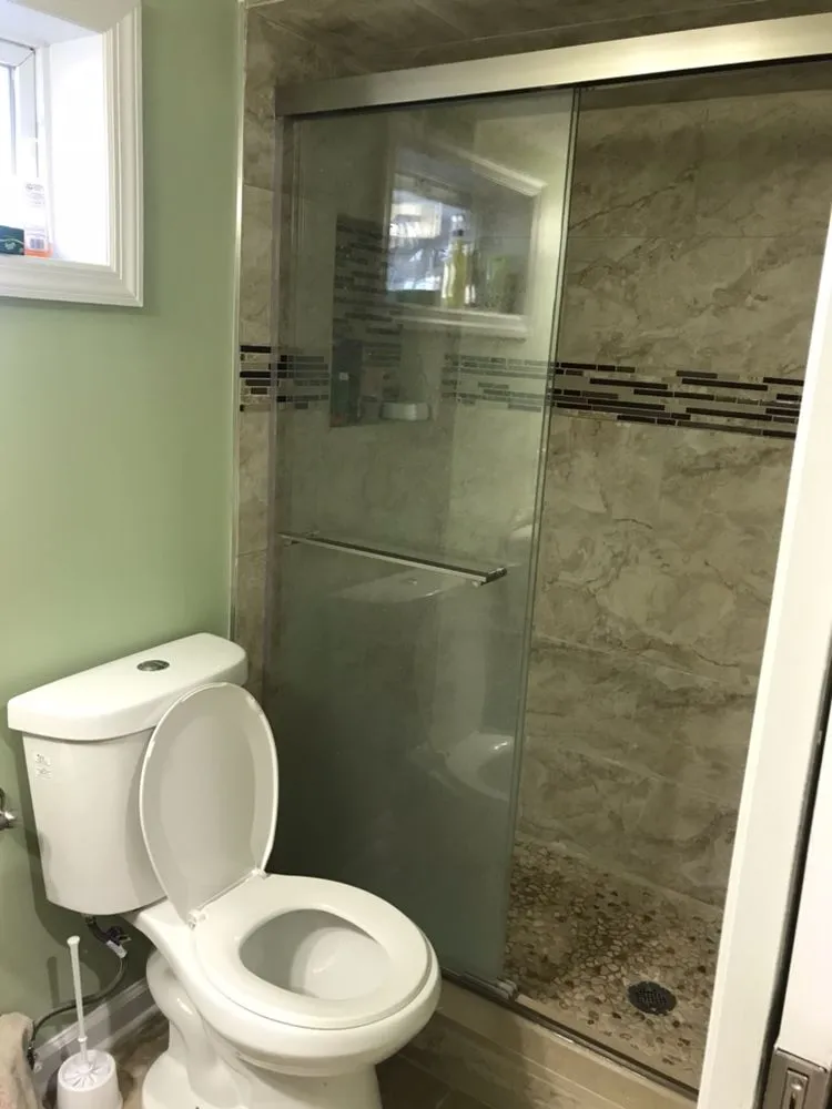 Slide of Lujan's Construction