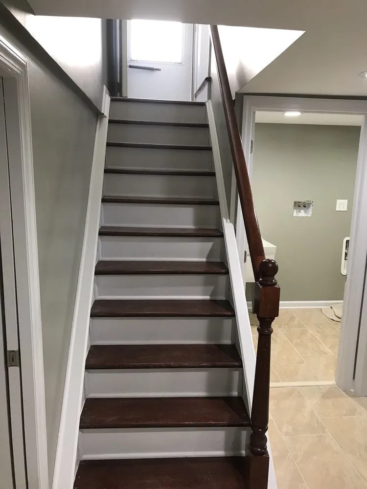 Slide of Lujan's Construction