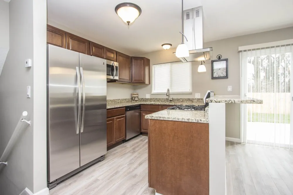 Slide of Luke Hatch Wickline Contracting