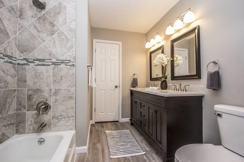 Slide of Luke Hatch Wickline Contracting