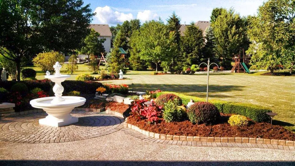 Slide of Luke Hatch Wickline Contracting