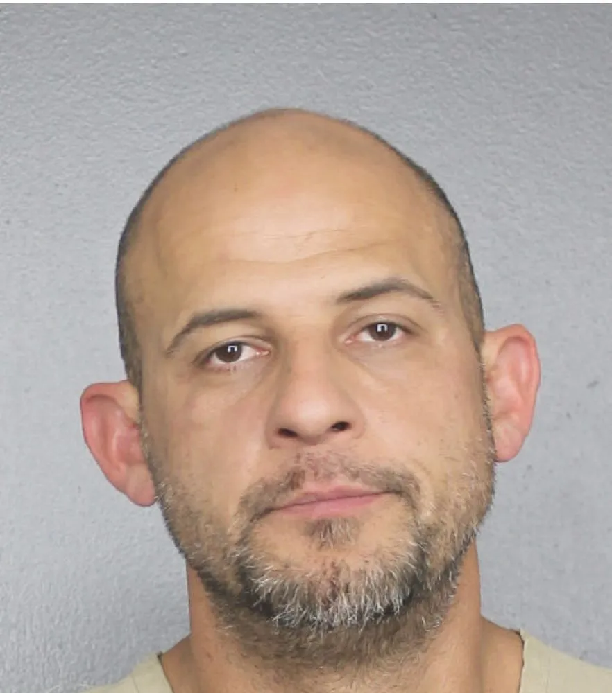 Slide of Luke Skybuilder