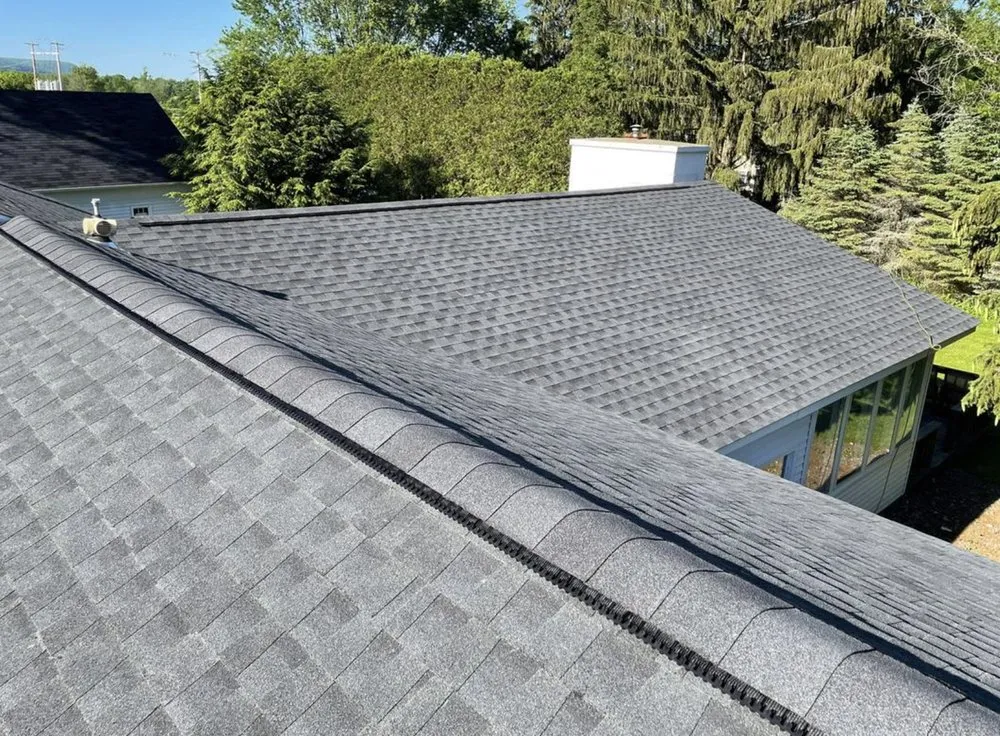 Slide of Lukim Construction