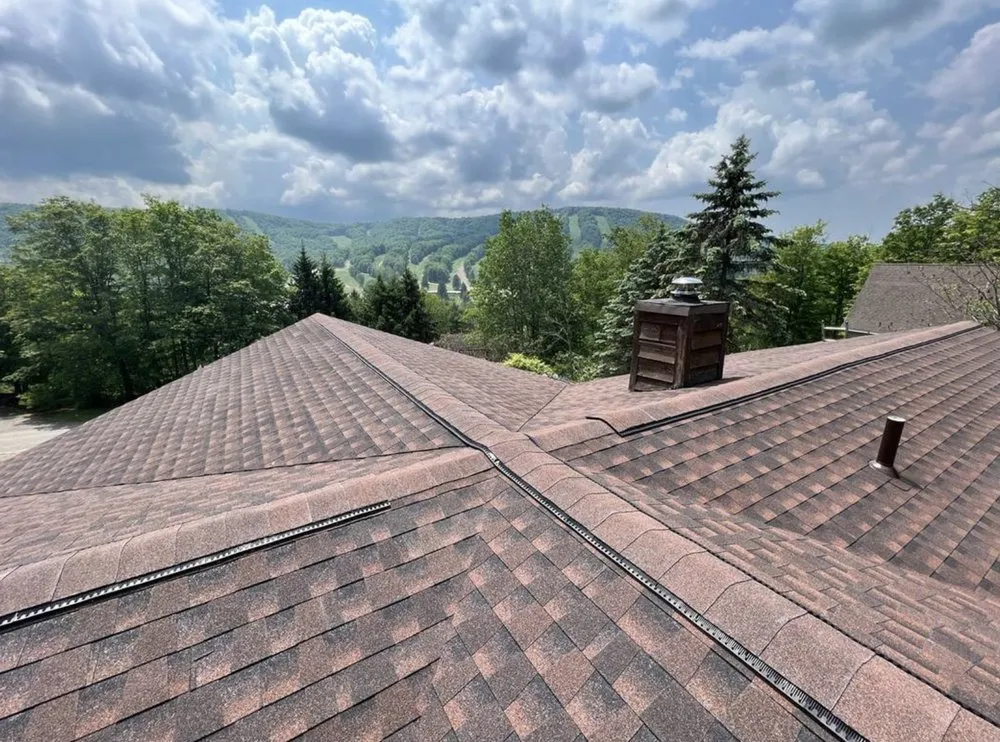 Slide of Lukim Construction