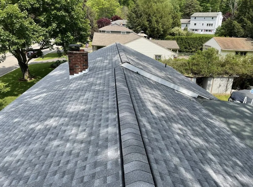 Slide of Lukim Construction