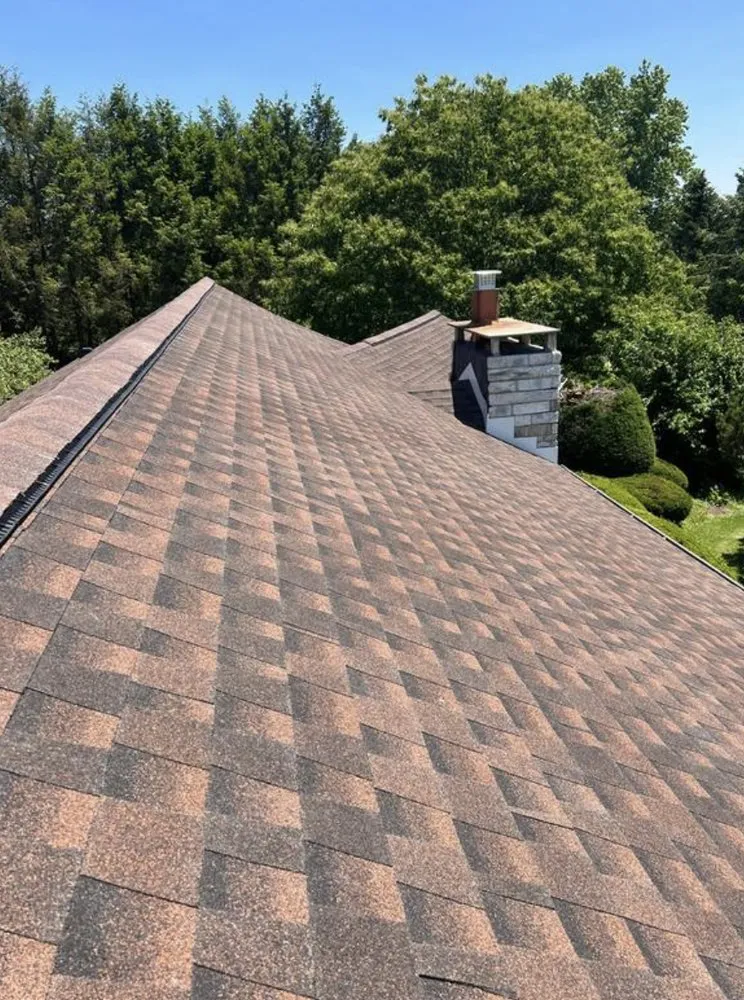 Slide of Lukim Construction