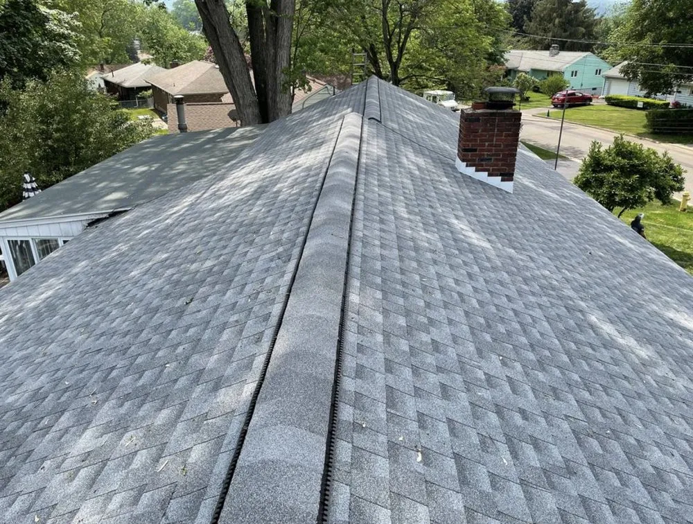 Slide of Lukim Construction