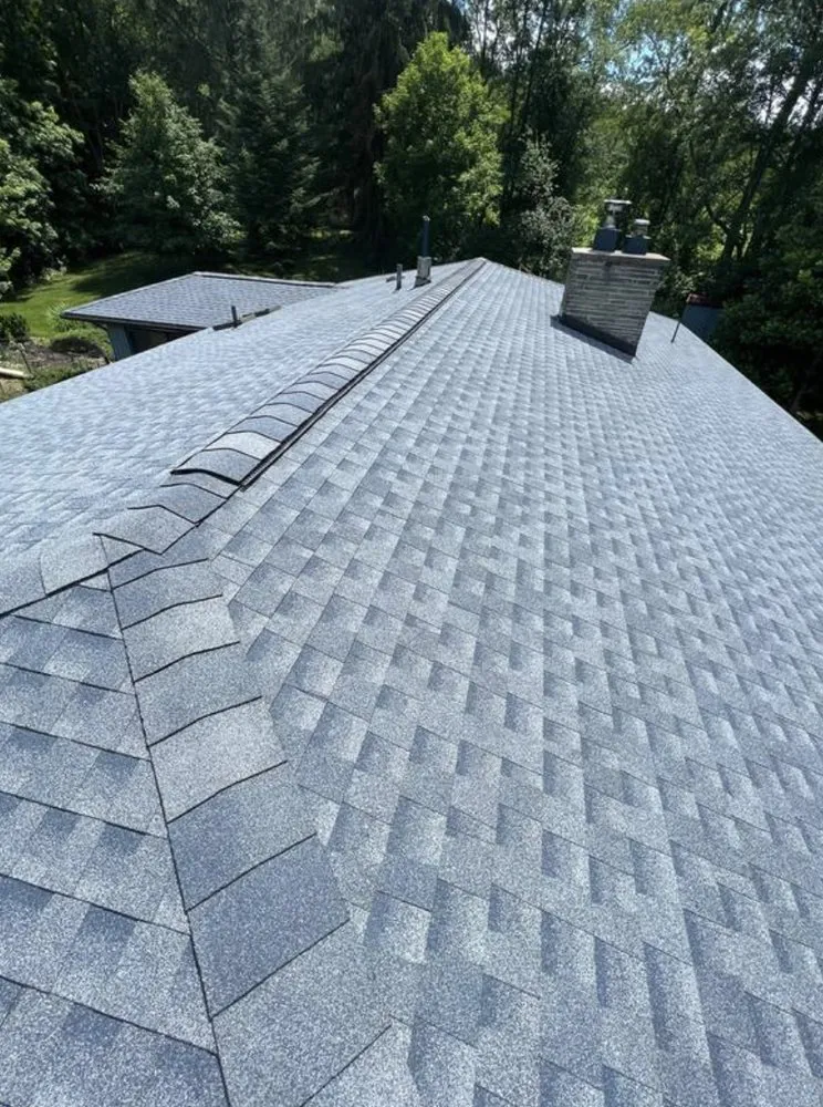 Slide of Lukim Construction