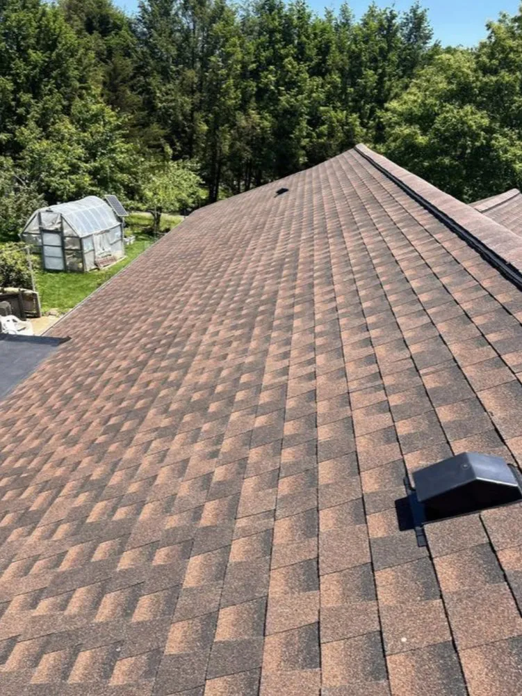 Slide of Lukim Construction