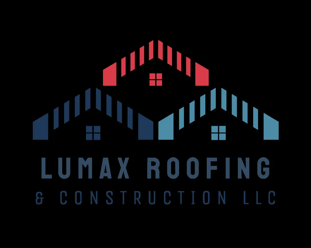 Slide of Lumax Roofing & Construction