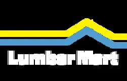 Slide of Lumber Mart