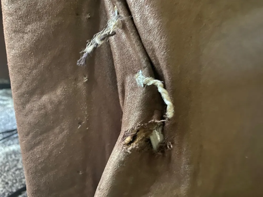 Slide of Lumin General Contractors