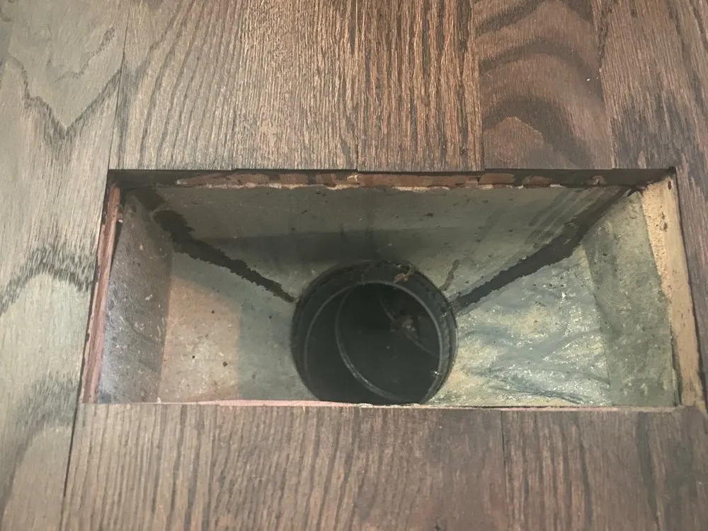 Slide of Lumin General Contractors