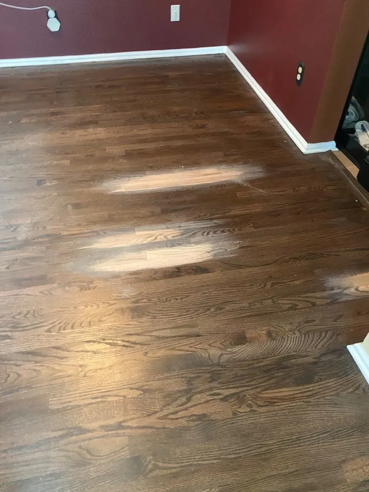 Slide of Lumin General Contractors