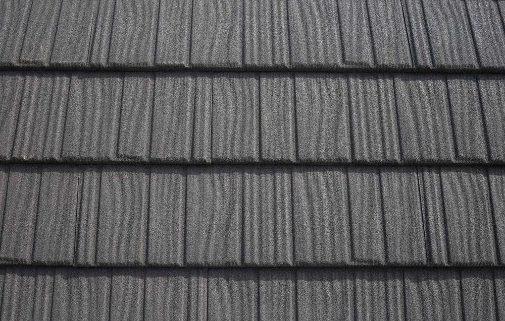 Slide of Lumin General Contractors