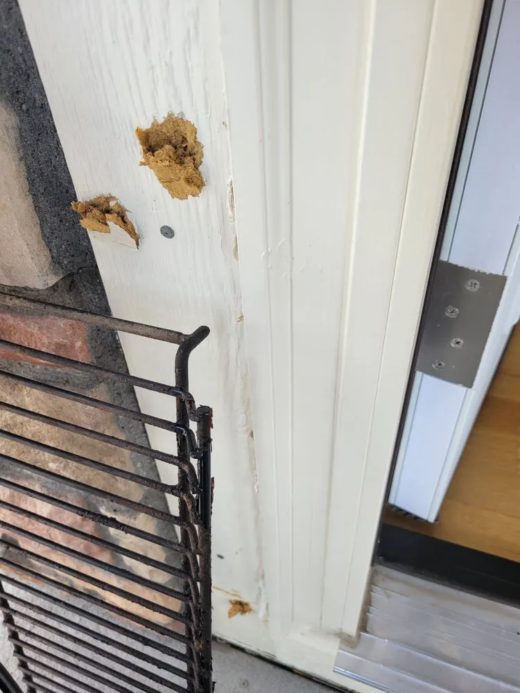 Slide of Lumin General Contractors