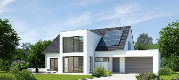 Luminance Home Solutions