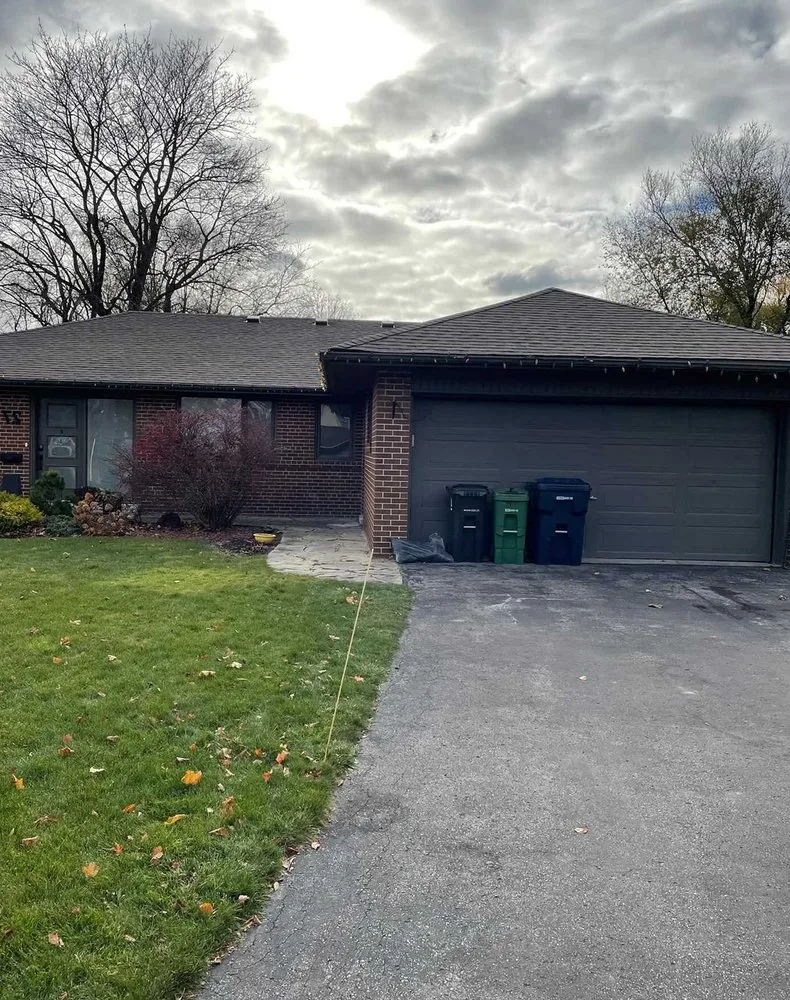 Slide of Lummus Park Roofing