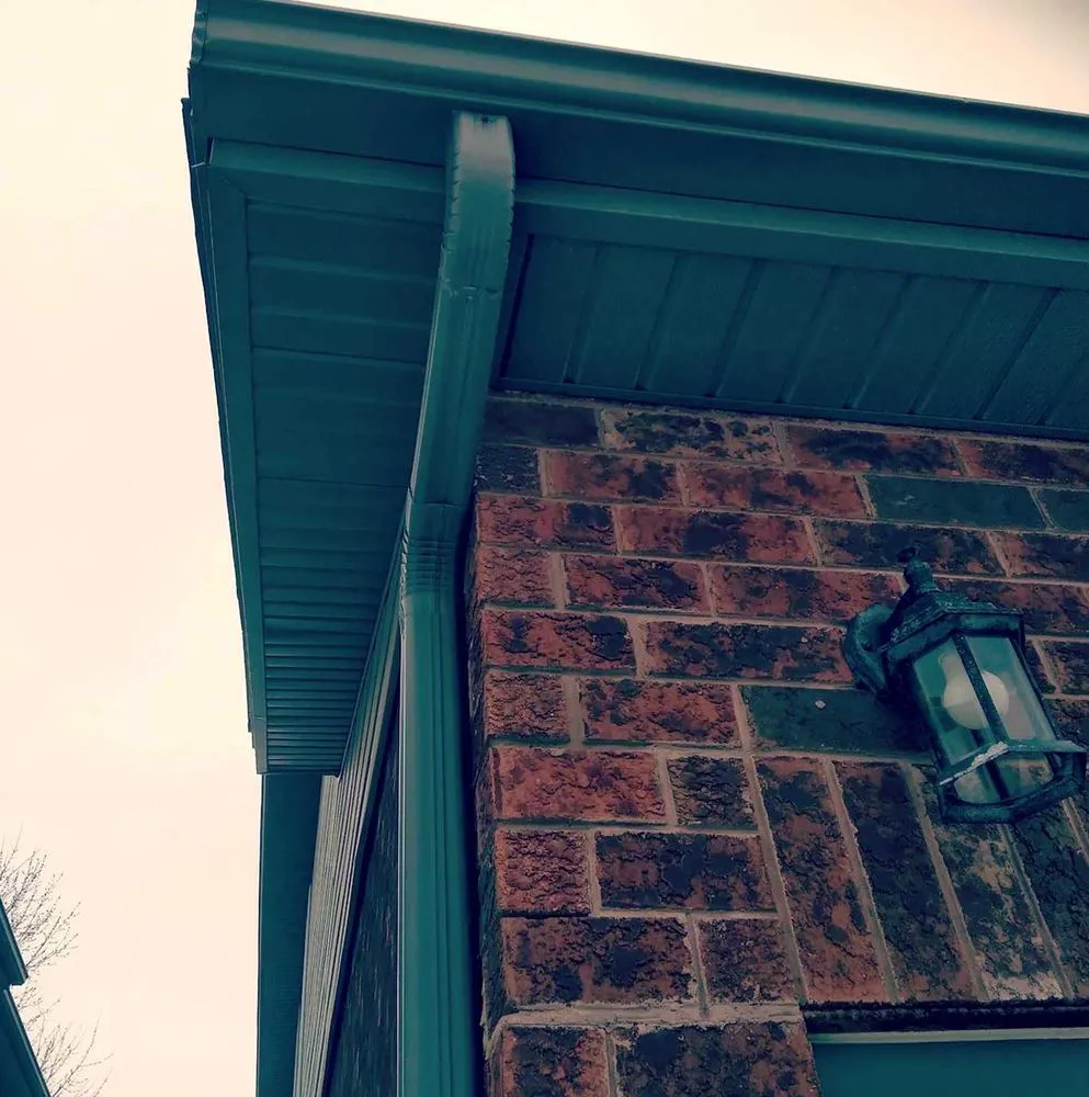 Slide of Lummus Park Roofing