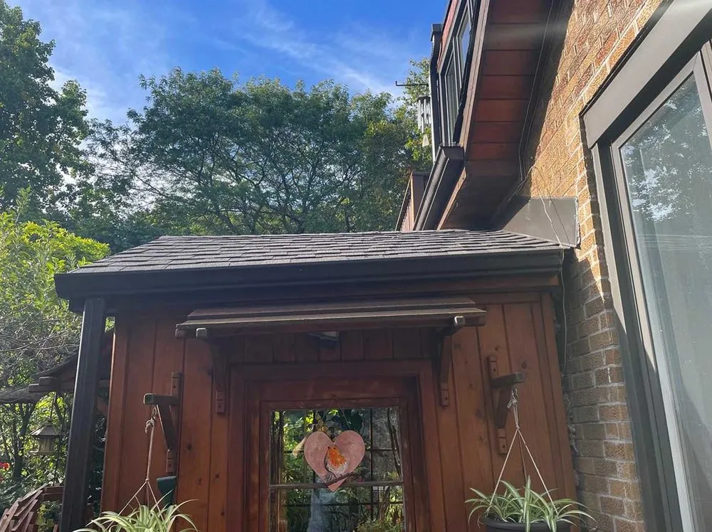 Slide of Lummus Park Roofing
