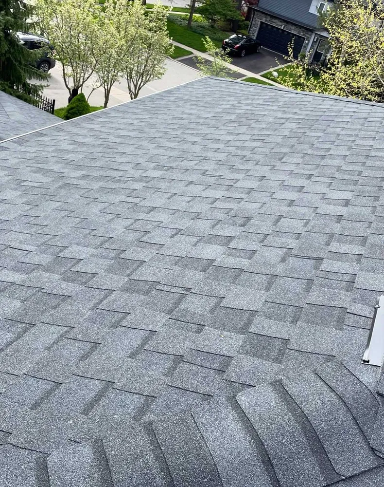 Slide of Lummus Park Roofing