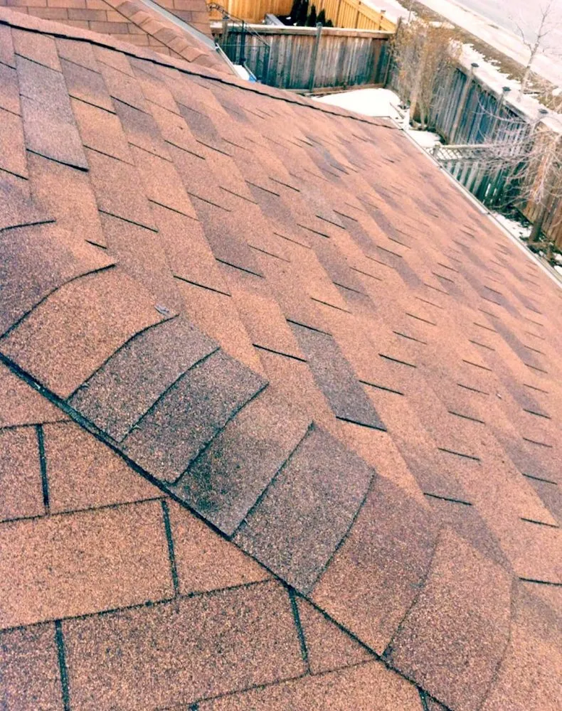 Slide of Lummus Park Roofing