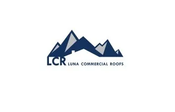 Slide of Luna Commercial Roofs