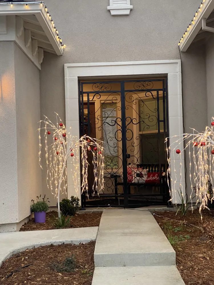 Slide of Luna Construction And Renovations