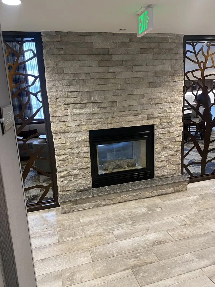 Slide of Luna Construction And Renovations