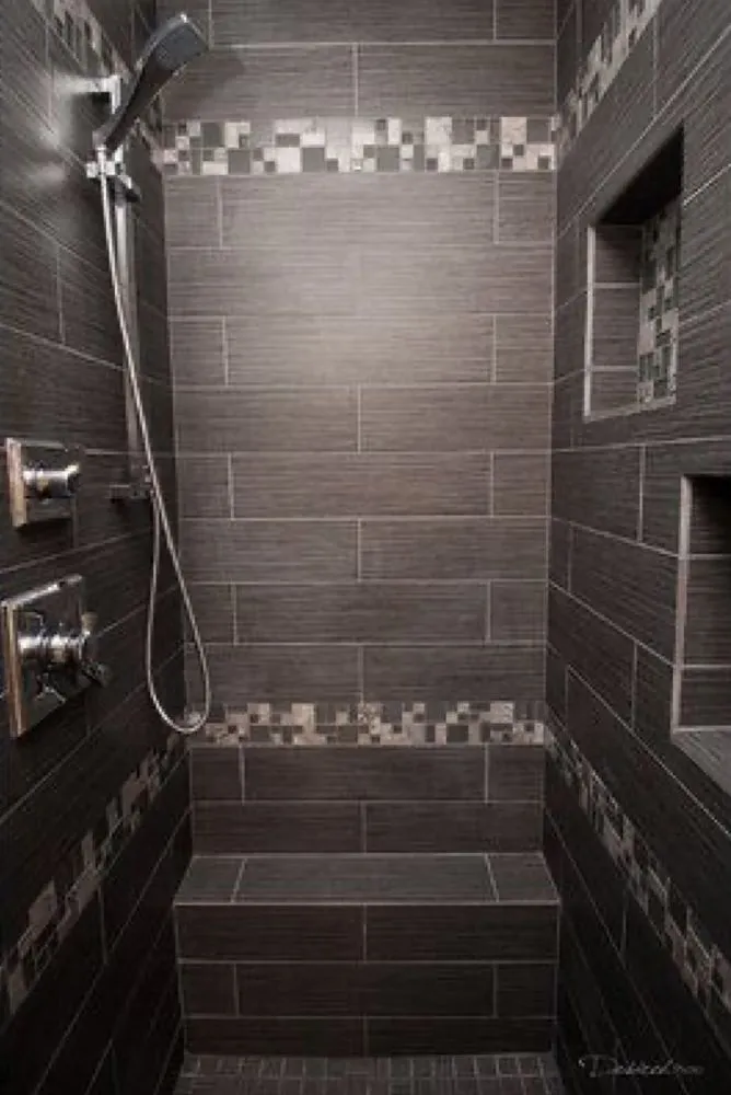 Slide of Luna Construction And Renovations