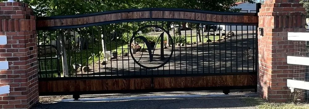 Slide of Luna Construction And Renovations