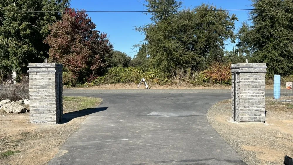 Slide of Luna Construction And Renovations