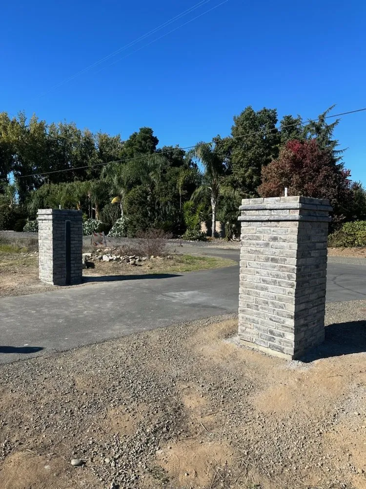 Slide of Luna Construction And Renovations