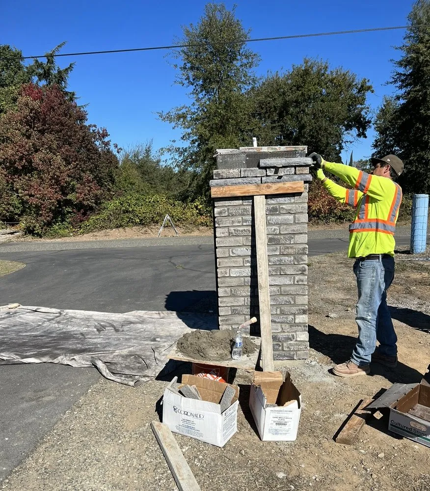 Slide of Luna Construction And Renovations