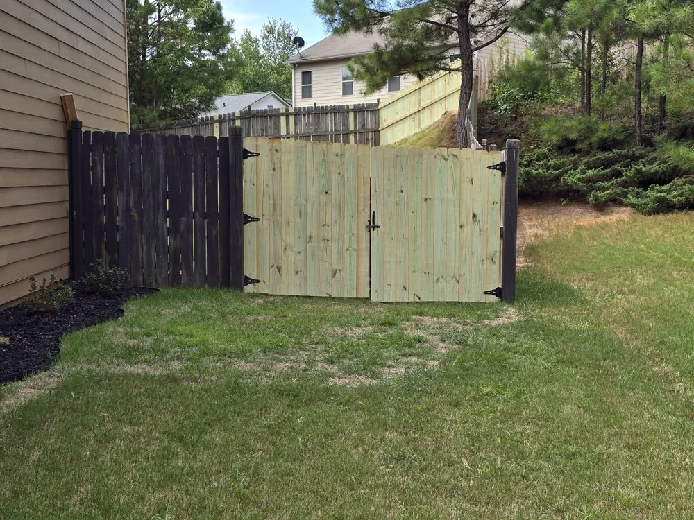 Slide of Luna Construction