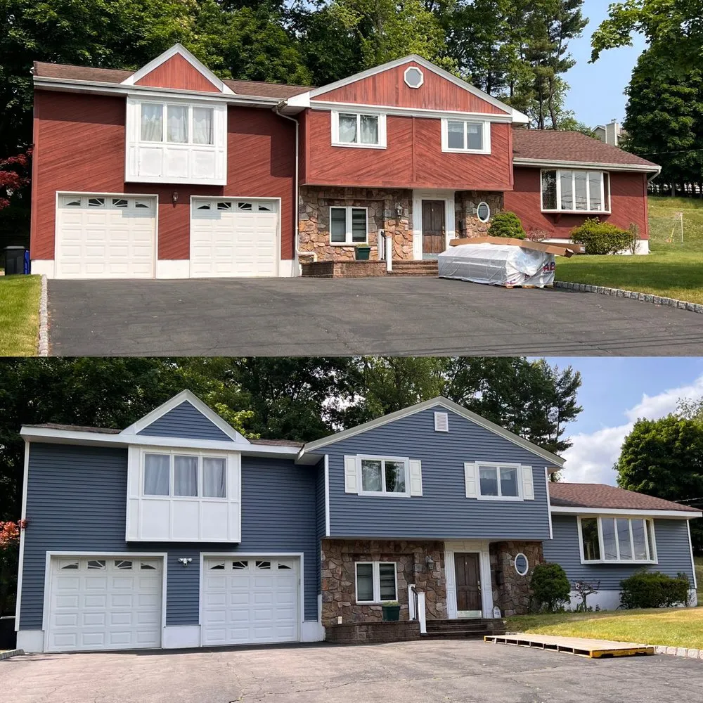 Slide of Luna Developers