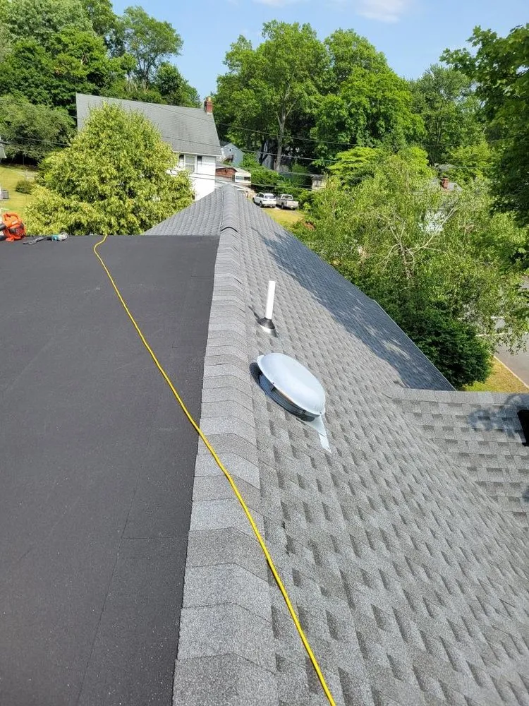 Slide of Luna Developers