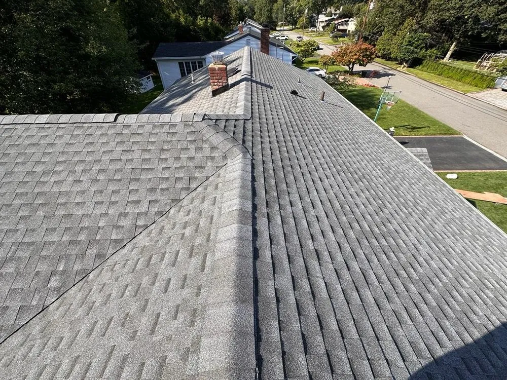 Slide of Luna Developers