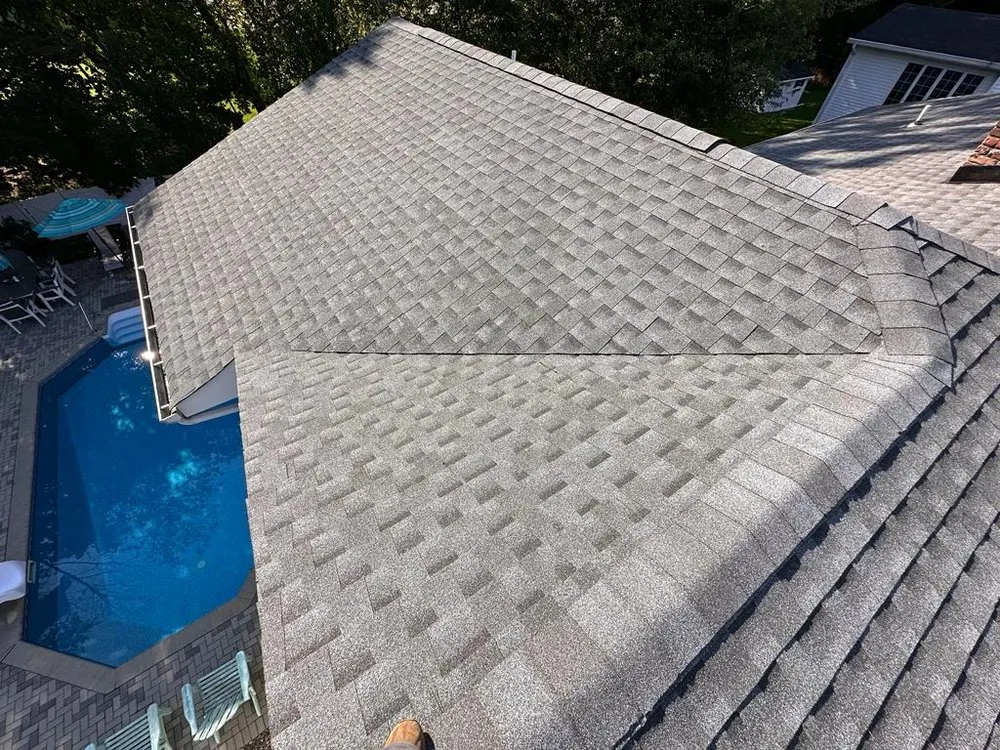 Slide of Luna Developers