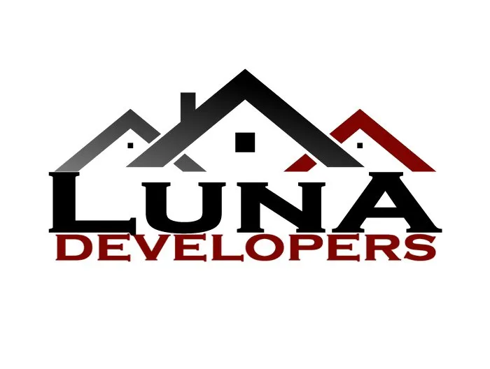 Slide of Luna Developers